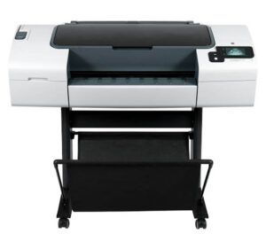 HP T795 اچ پی Printer