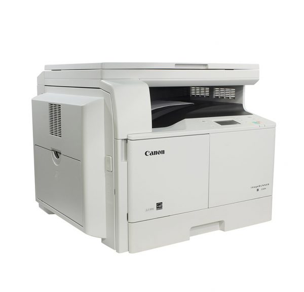 Canon imageRUNNER 2204 Photocopier
