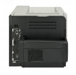HP LaserJet pro600 M601dn Printer