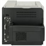 HP LaserJet Pro600 M602dn Printer