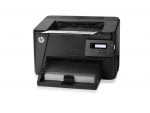 HP LaserJet Pro M201dw Laser Printer