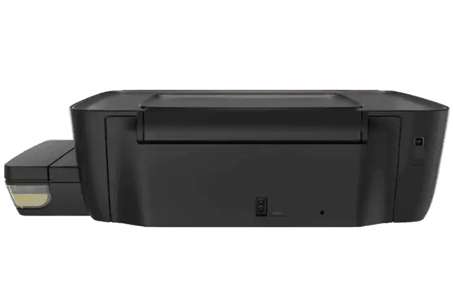پرینتر اچ پی HP Ink Tank 115 - ماشین 