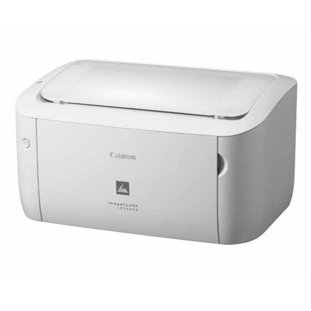 پرینتر کانن CANON i-SENSYS LBP6018w - اطلس پرینتر