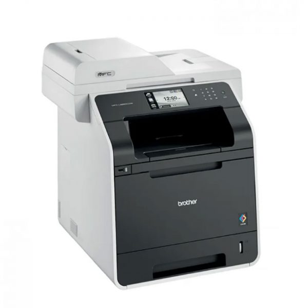 BROTHER MFC-L8850CDW