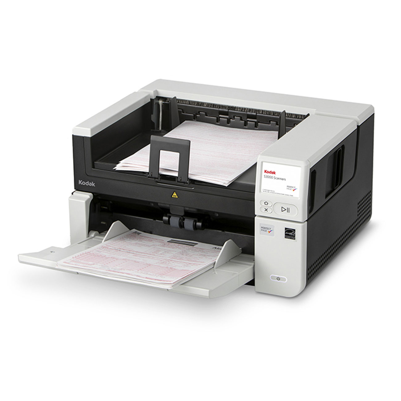 اسکنر کداک KODAK S3100 Scanner