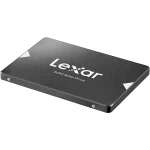 اس اس دی لکسار NS100 SATA III 256GB