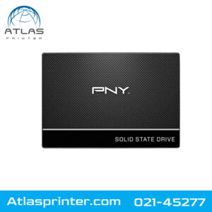 اس اس دی PNY CS900 120GB