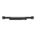 روتر گیگابیت میکروتیک مدل RB4011iGS+RM