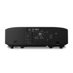 ویدئو پروژکتور اپسون EB-PU1008B