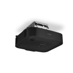 ویدئو پروژکتور اپسون EB-PU1008B
