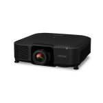 ویدئو پروژکتور اپسون EB-PU1008B
