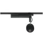 ویدئو پروژکتور اپسون EV-115