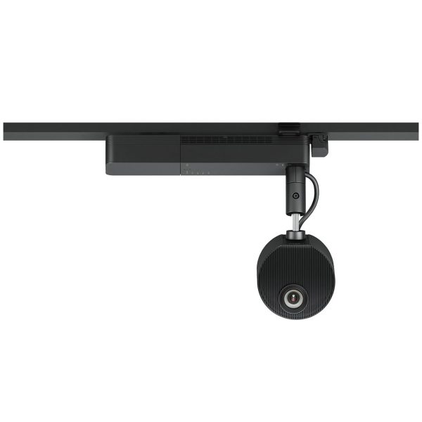 ویدئو پروژکتور اپسون EV-115