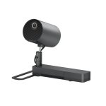 ویدئو پروژکتور اپسون EV-115