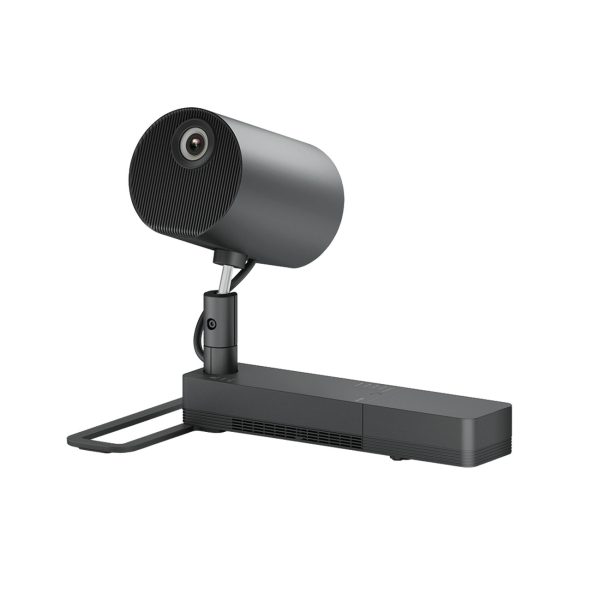 ویدئو پروژکتور اپسون EV-115
