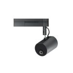 ویدئو پروژکتور اپسون EV-115