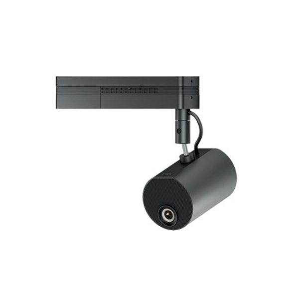ویدئو پروژکتور اپسون EV-115