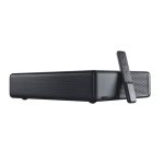 ویدئو پروژکتور شیائومی Xiaomi Mi 4K Laser Projector 150