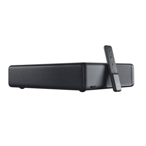 ویدئو پروژکتور شیائومی Xiaomi Mi 4K Laser Projector 150