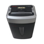 کاغذ خردکن رمو Remo C-3200