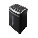 کاغذ خردکن رمو Remo C-3200