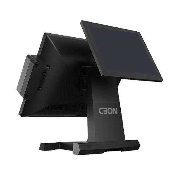 صندوق فروشگاهی سی بن CBON CP-P261AS