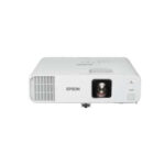 ویدئو پروژکتور اپسون EPSON EB-L260F