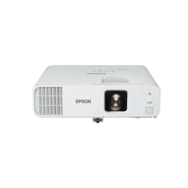 ویدئو پروژکتور اپسون EPSON EB-L260F