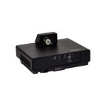 ویدئو پروژکتور اپسون EPSON EH-LS500B ATV