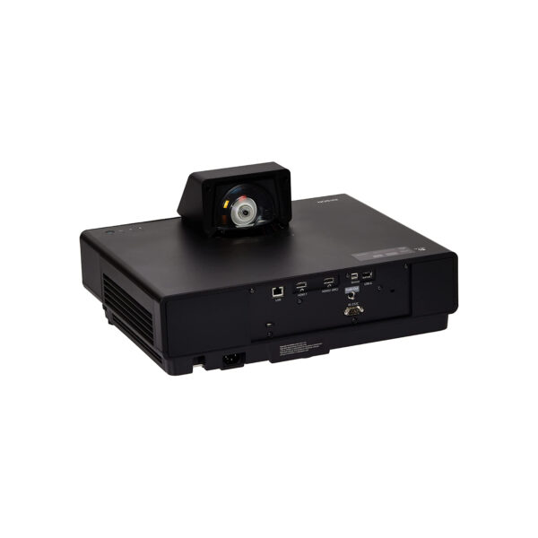 ویدئو پروژکتور اپسون EPSON EH-LS500B ATV