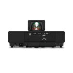 ویدئو پروژکتور اپسون EPSON EH-LS500B ATV