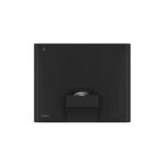 ویدئو پروژکتور اپسون EPSON EH-LS500B ATV