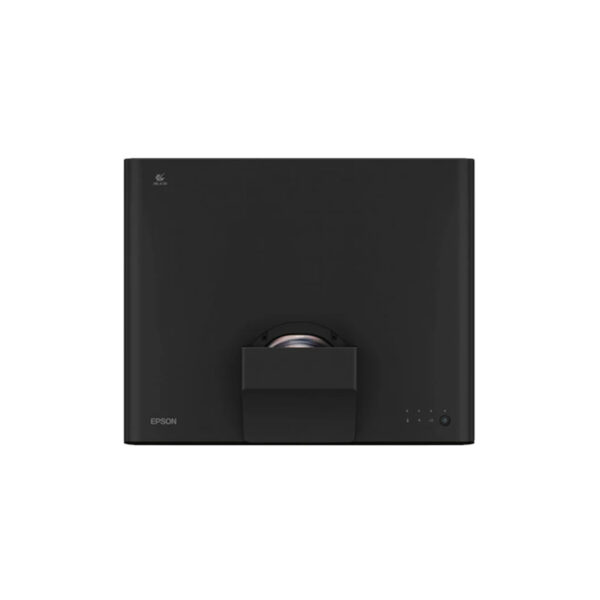 ویدئو پروژکتور اپسون EPSON EH-LS500B ATV