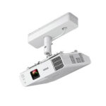 ویدئو پروژکتور اپسون EPSON EB-L260F