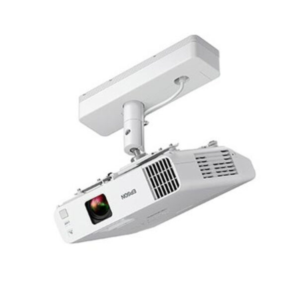 ویدئو پروژکتور اپسون EPSON EB-L260F