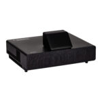 ویدئو پروژکتور اپسون EPSON EH-LS500B ATV