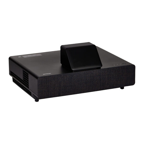 ویدئو پروژکتور اپسون EPSON EH-LS500B ATV