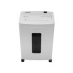 کاغذ خردکن نیکیتا Nikita CM601