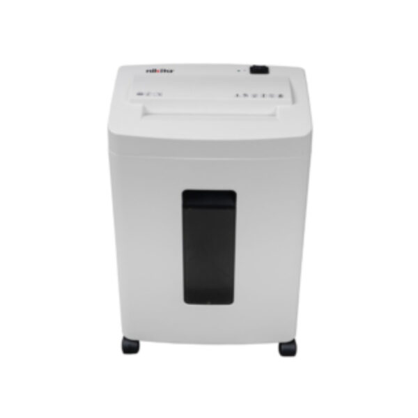 کاغذ خردکن نیکیتا Nikita CM601