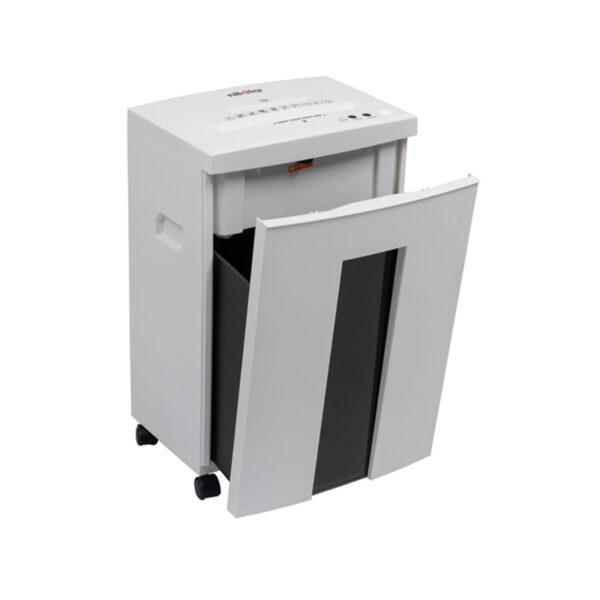 کاغذ خردکن نیکیتا Nikita CM601