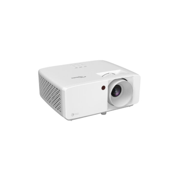 ویدئو پروژکتور اپتما OPTOMA UHZ66