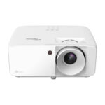 ویدئو پروژکتور اپتما OPTOMA UHZ66