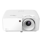 ویدئو پروژکتور اپتما OPTOMA ZH520