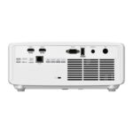 ویدئو پروژکتور اپتما OPTOMA UHZ66
