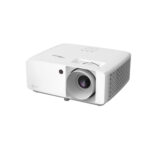 ویدئو پروژکتور اپتما OPTOMA ZH520