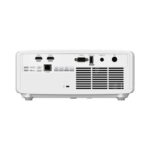 ویدئو پروژکتور اپتما OPTOMA ZH520