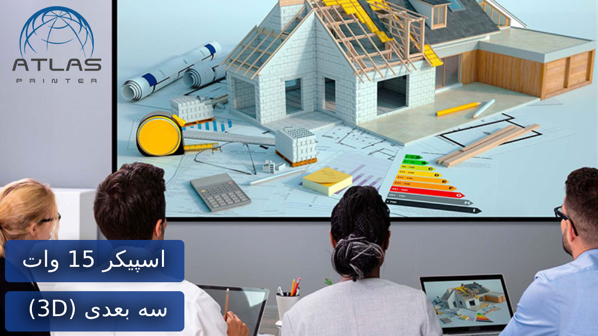 ویدئو پروژکتور اپتما OPTOMA ZH520