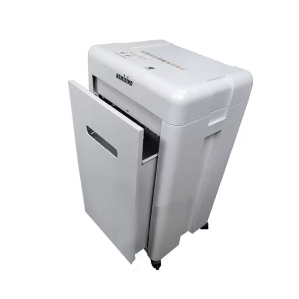 کاغذ خردکن پروتک Protech 9520