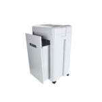 کاغذ خردکن پروتک Protech 9520