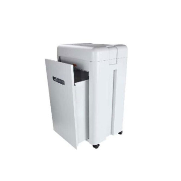 کاغذ خردکن پروتک Protech 9520